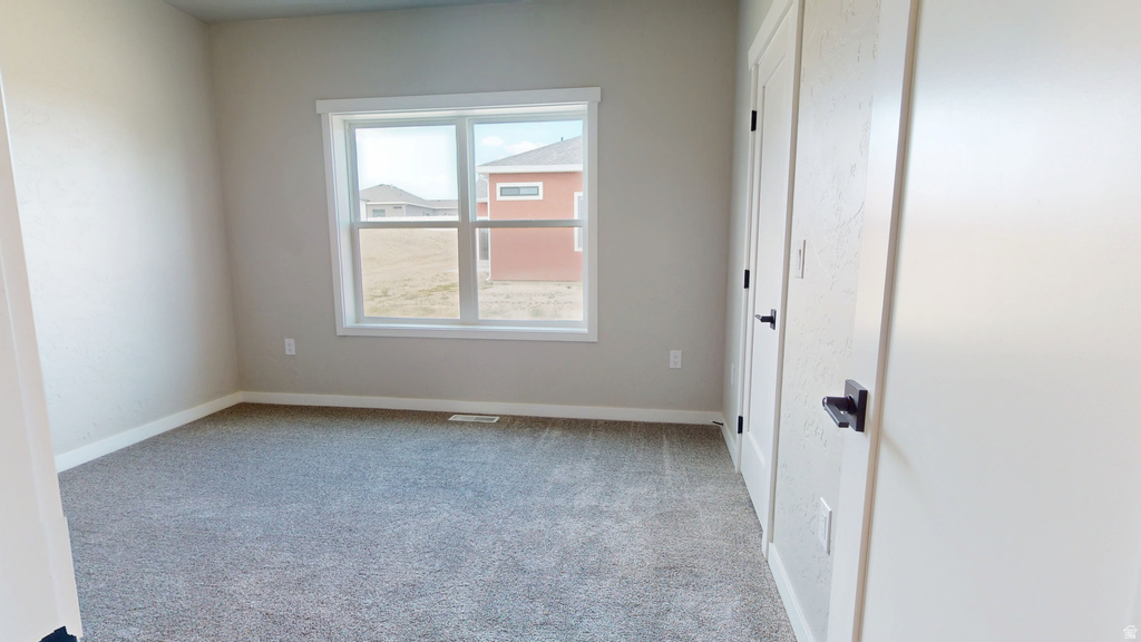 1827 E 800 N #79 Price, UT 84501