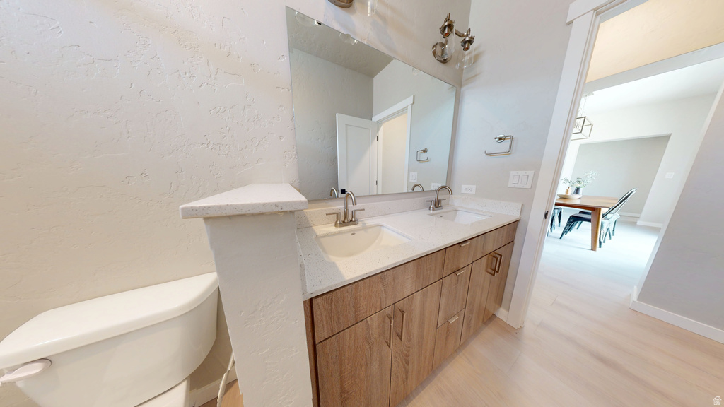 1827 E 800 N #79 Price, UT 84501