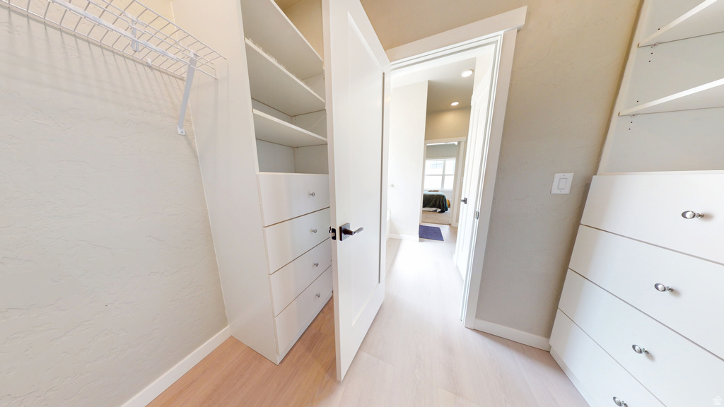 1827 E 800 N #79 Price, UT 84501