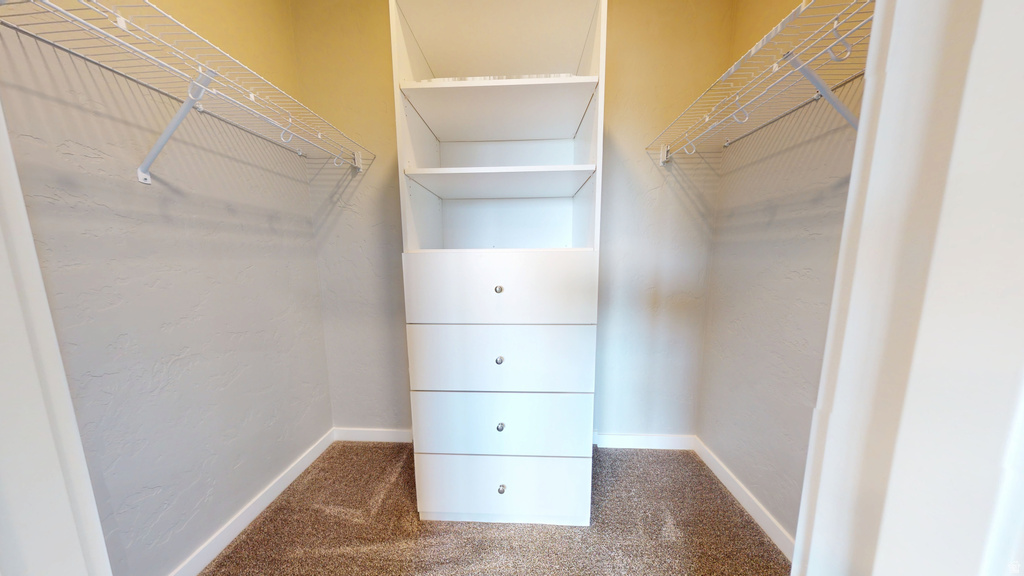 1827 E 800 N #79 Price, UT 84501