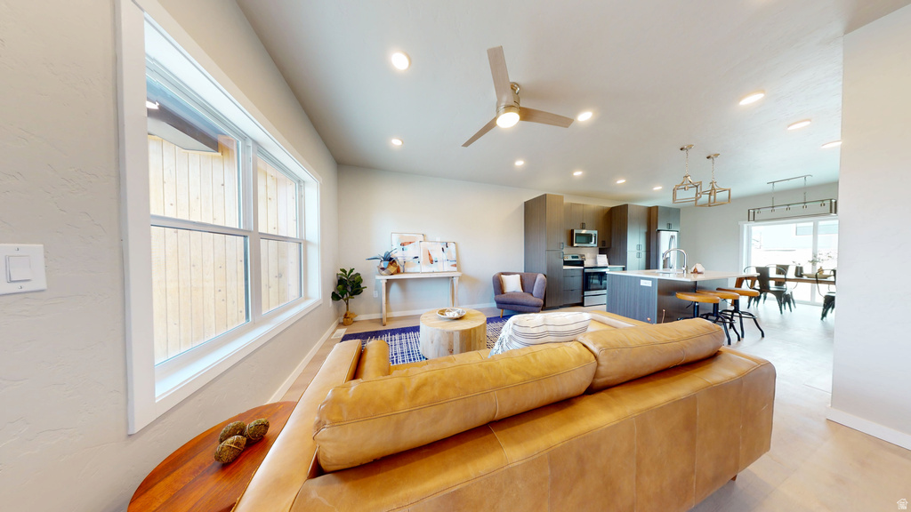 1827 E 800 N #79 Price, UT 84501