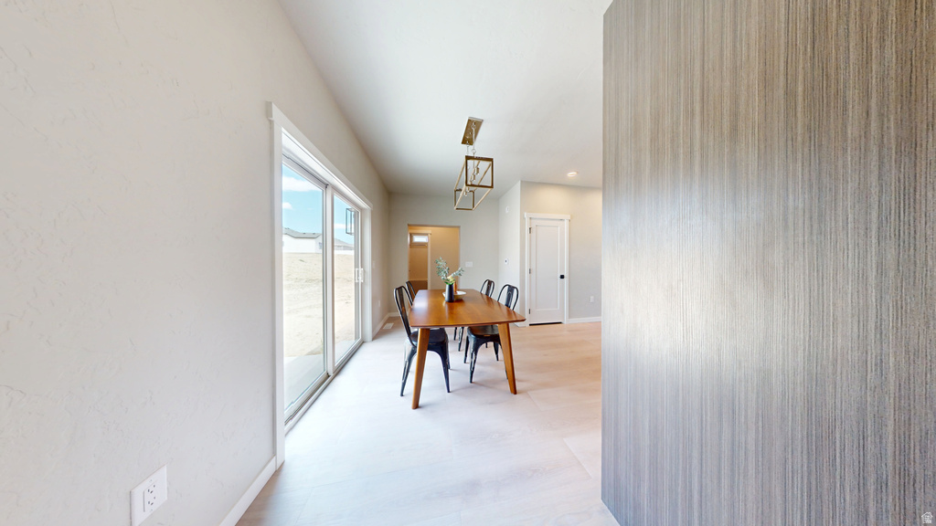 1827 E 800 N #79 Price, UT 84501