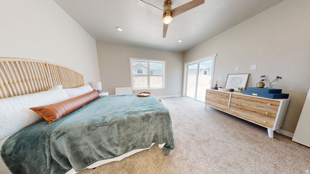 1827 E 800 N #79 Price, UT 84501