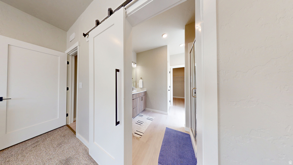 1827 E 800 N #79 Price, UT 84501