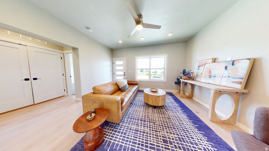 1827 E 800 N #79 Price, UT 84501