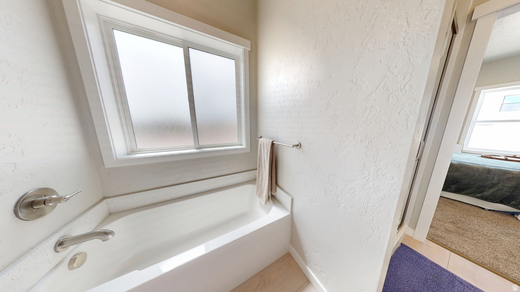 1827 E 800 N #79 Price, UT 84501