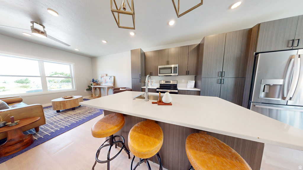 1827 E 800 N #79 Price, UT 84501