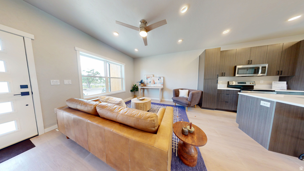 1827 E 800 N #79 Price, UT 84501