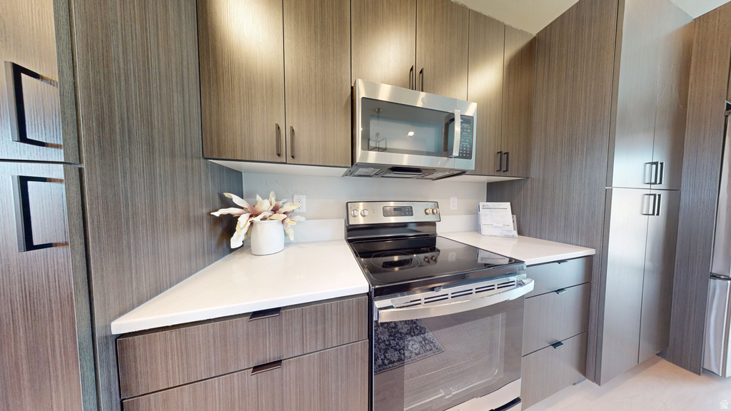 1827 E 800 N #79 Price, UT 84501