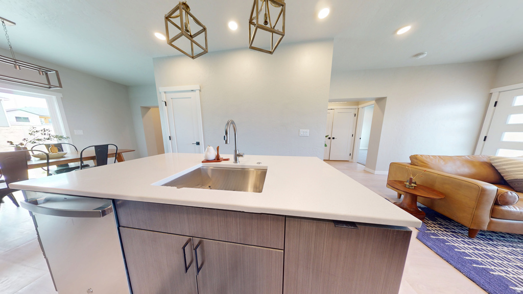 1827 E 800 N #79 Price, UT 84501