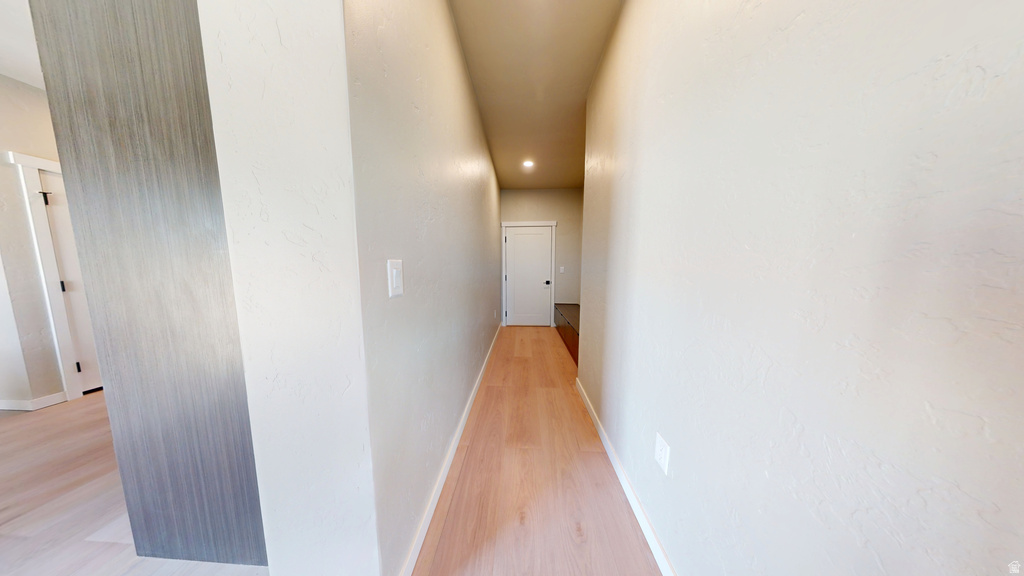 1827 E 800 N #79 Price, UT 84501