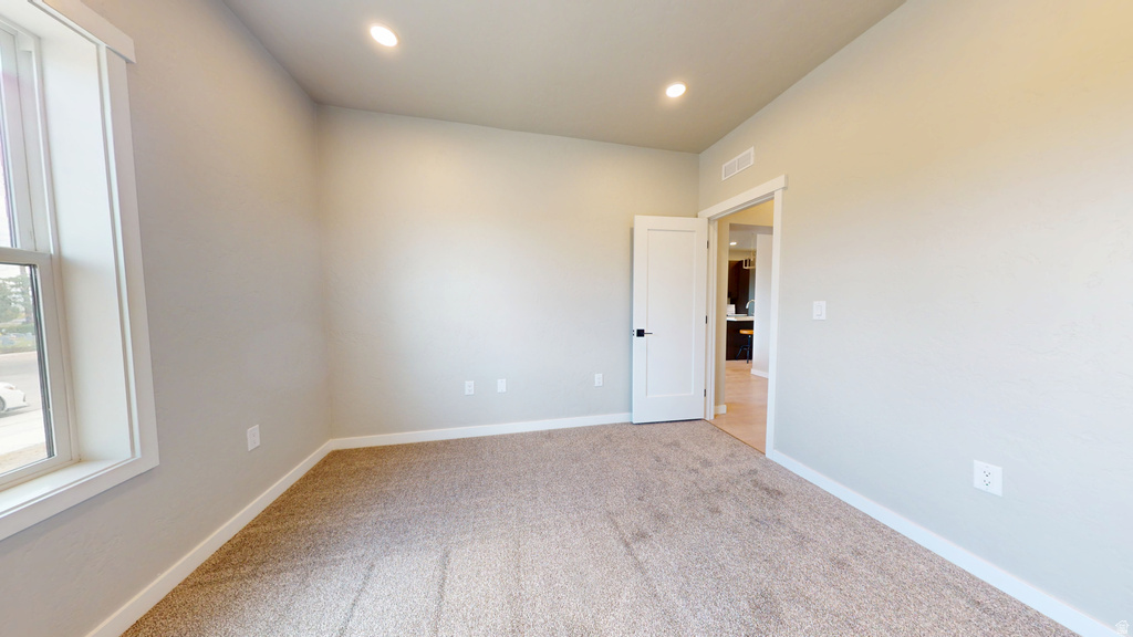 1827 E 800 N #79 Price, UT 84501