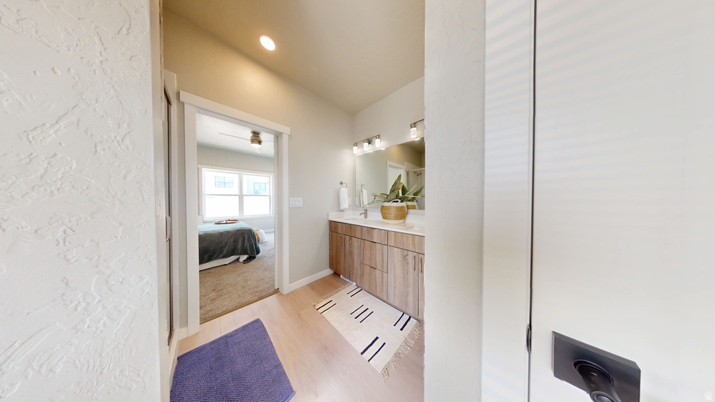 1827 E 800 N #79 Price, UT 84501