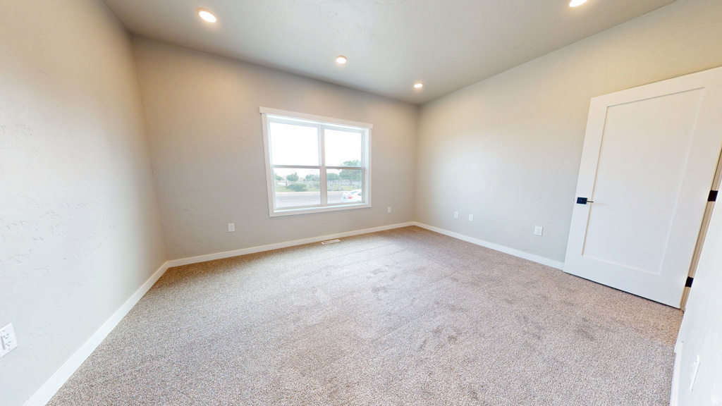 1827 E 800 N #79 Price, UT 84501