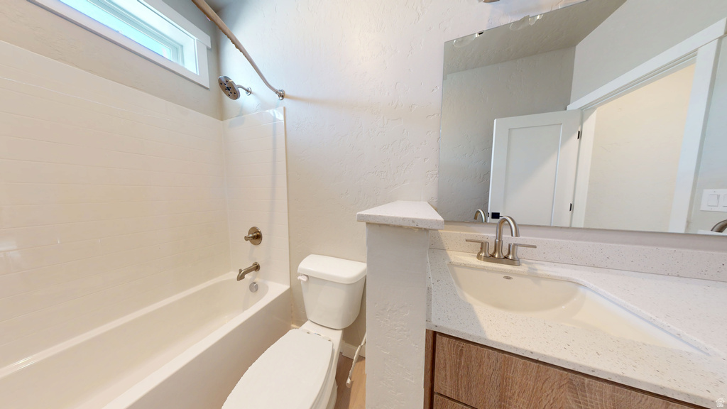 1827 E 800 N #79 Price, UT 84501