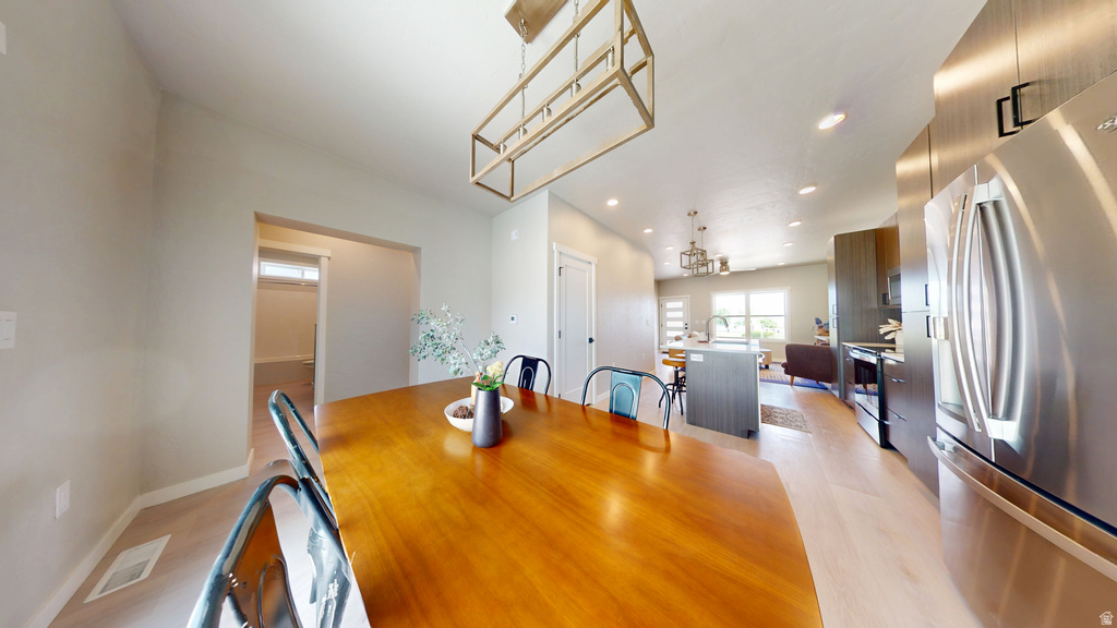 1827 E 800 N #79 Price, UT 84501