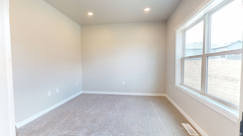 1827 E 800 N #79 Price, UT 84501