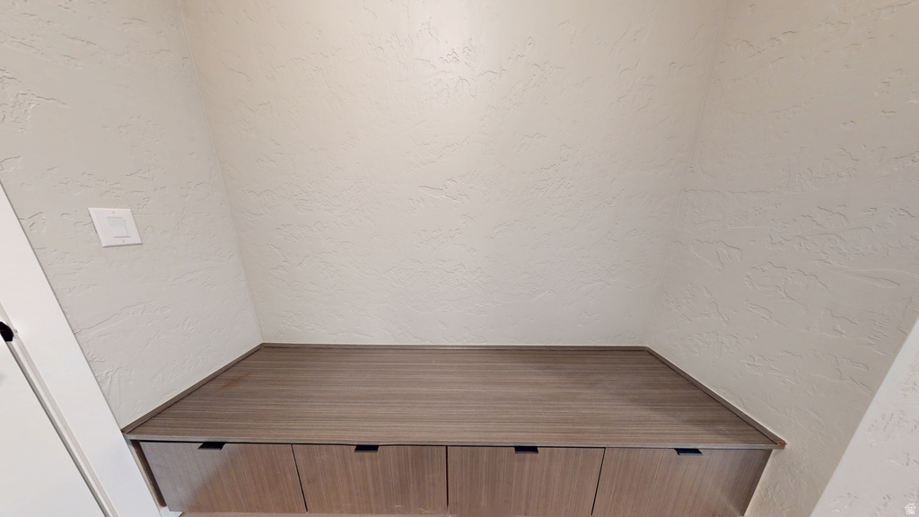 1827 E 800 N #79 Price, UT 84501