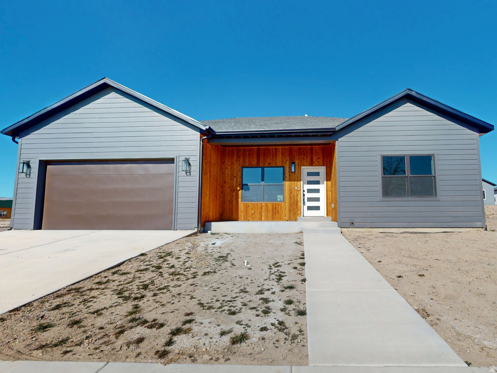 1827 E 800 N #79 Price, UT 84501