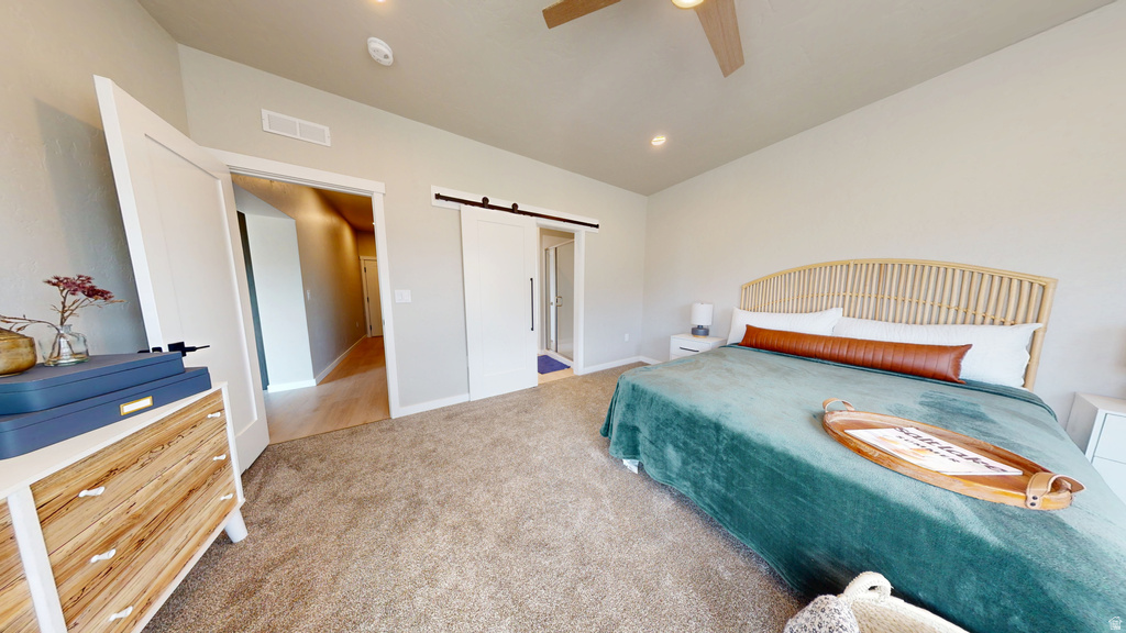 1827 E 800 N #79 Price, UT 84501