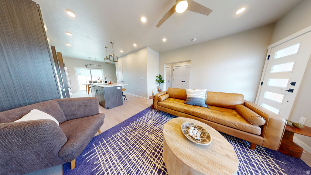 1827 E 800 N #79 Price, UT 84501