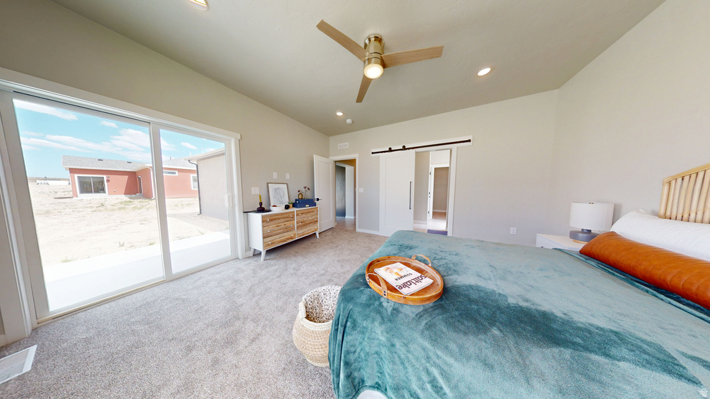 1827 E 800 N #79 Price, UT 84501