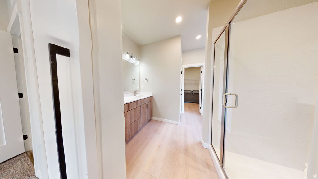 1855 E 800 N #77 Price, UT 84501