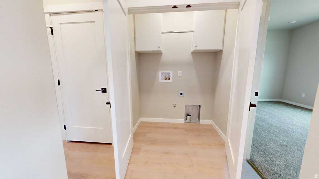 1855 E 800 N #77 Price, UT 84501