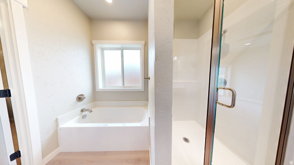 1855 E 800 N #77 Price, UT 84501