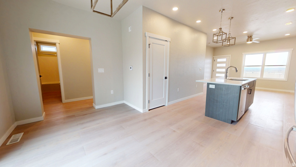 1855 E 800 N #77 Price, UT 84501