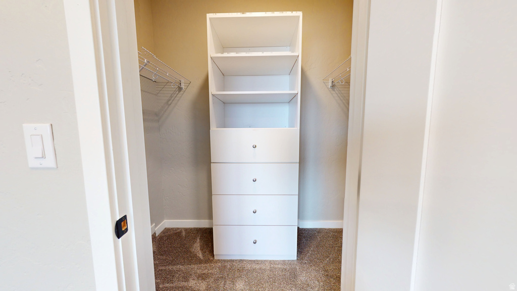 1855 E 800 N #77 Price, UT 84501