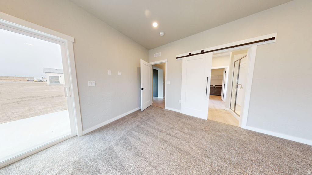 1855 E 800 N #77 Price, UT 84501