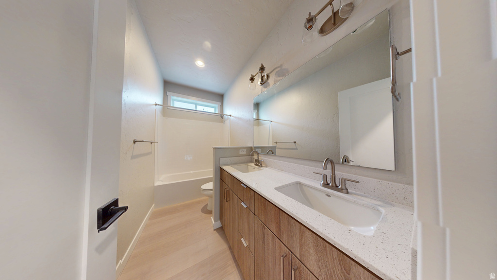 1855 E 800 N #77 Price, UT 84501