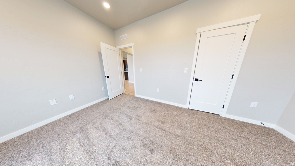 1855 E 800 N #77 Price, UT 84501