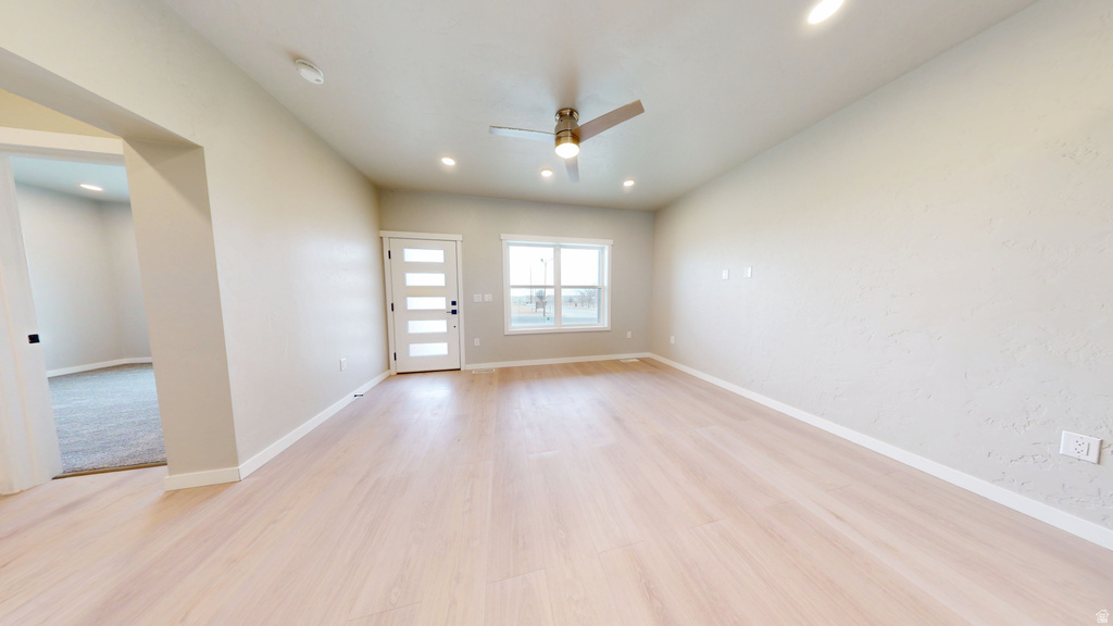 1855 E 800 N #77 Price, UT 84501