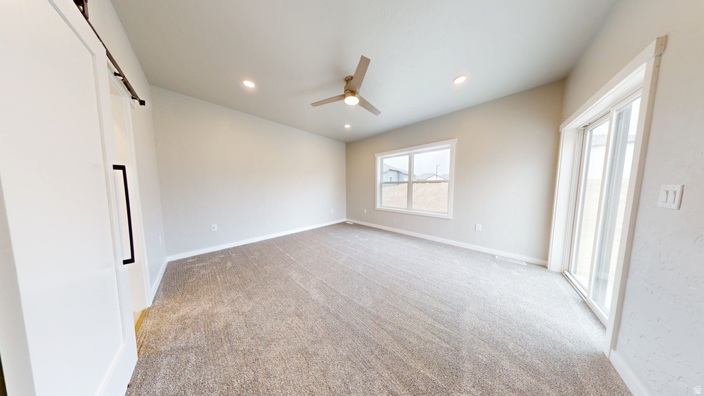 1855 E 800 N #77 Price, UT 84501