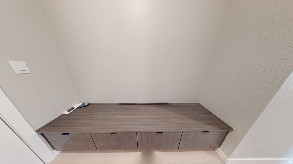 1855 E 800 N #77 Price, UT 84501