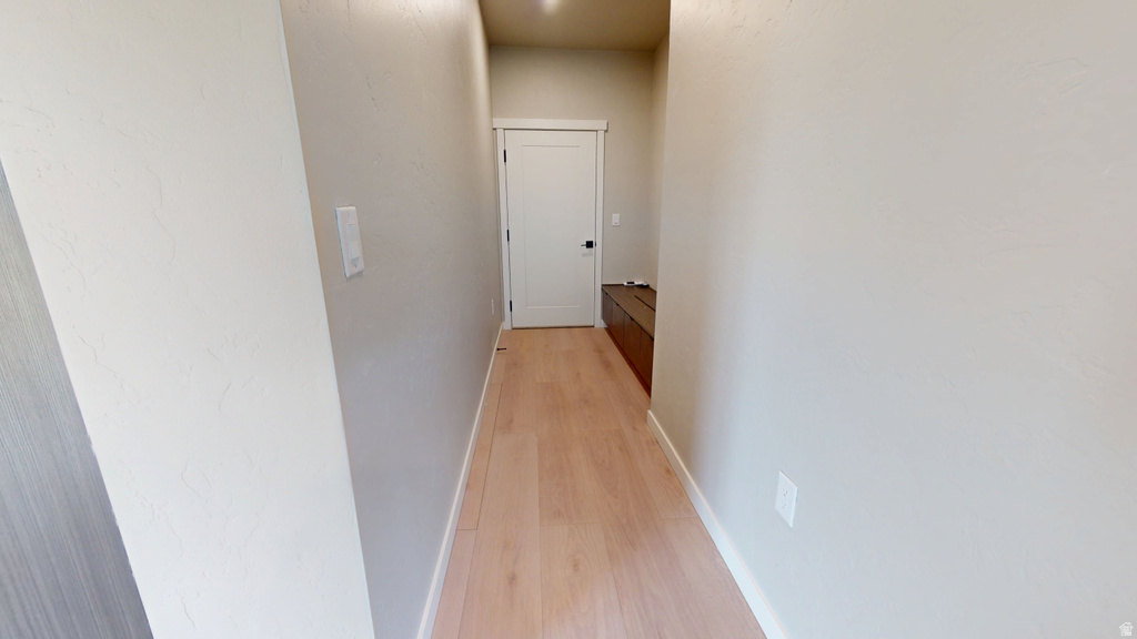 1855 E 800 N #77 Price, UT 84501