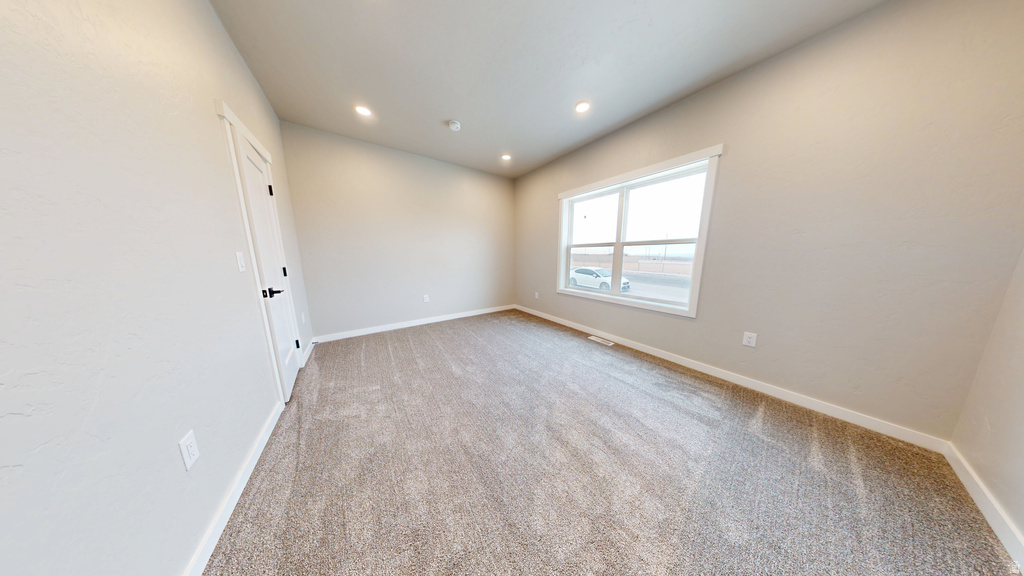 1855 E 800 N #77 Price, UT 84501