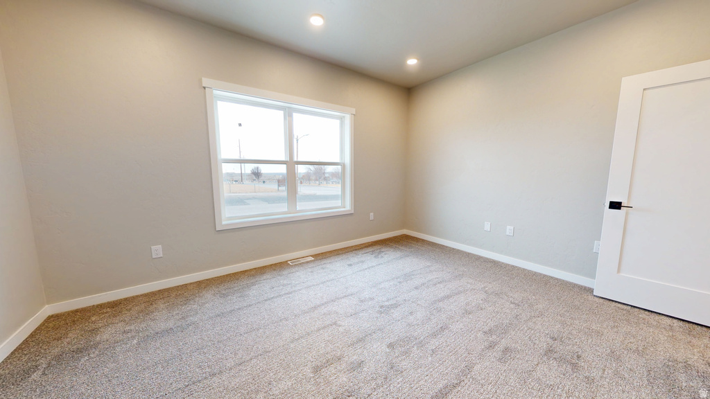 1855 E 800 N #77 Price, UT 84501