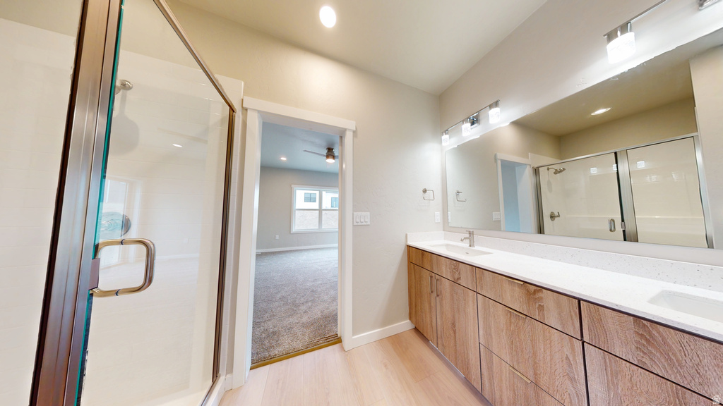 1855 E 800 N #77 Price, UT 84501