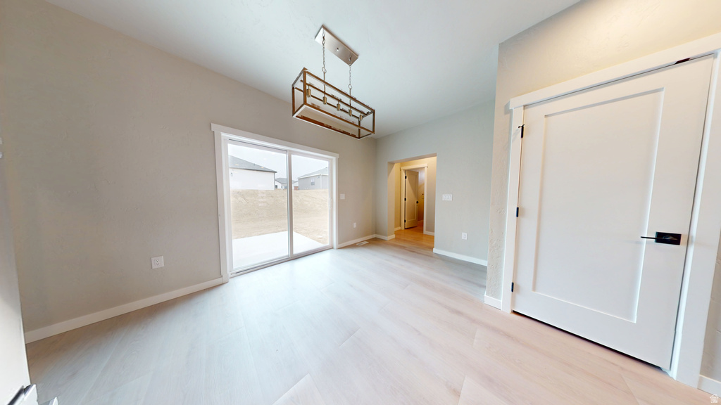 1855 E 800 N #77 Price, UT 84501