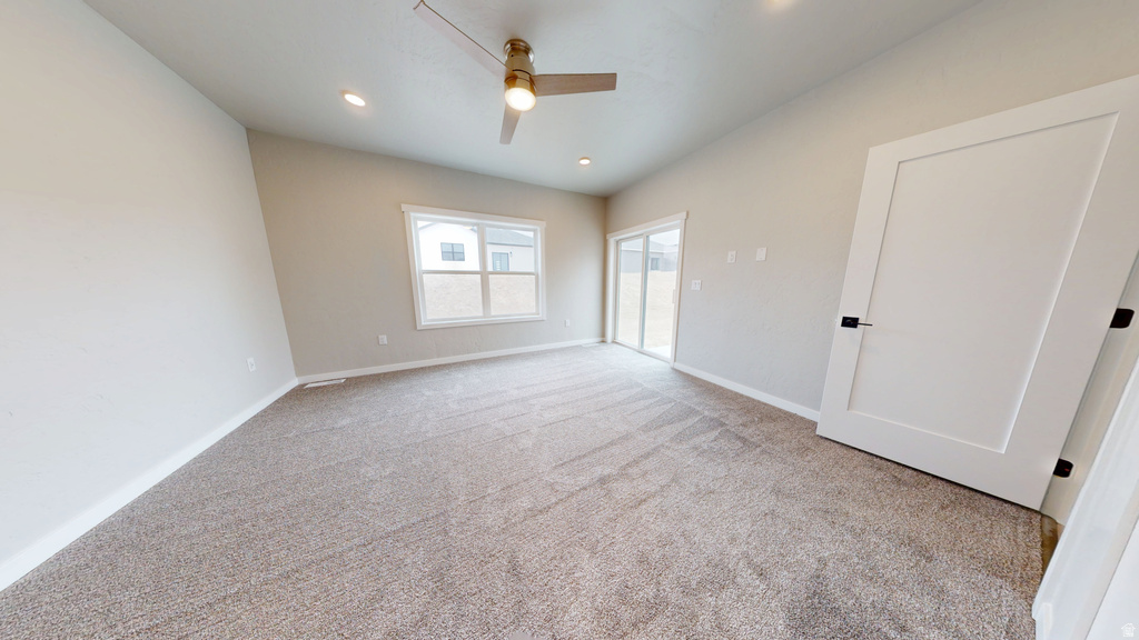 1855 E 800 N #77 Price, UT 84501