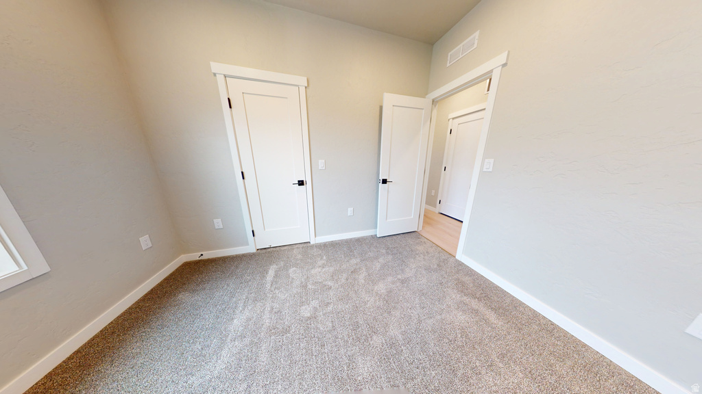 1855 E 800 N #77 Price, UT 84501