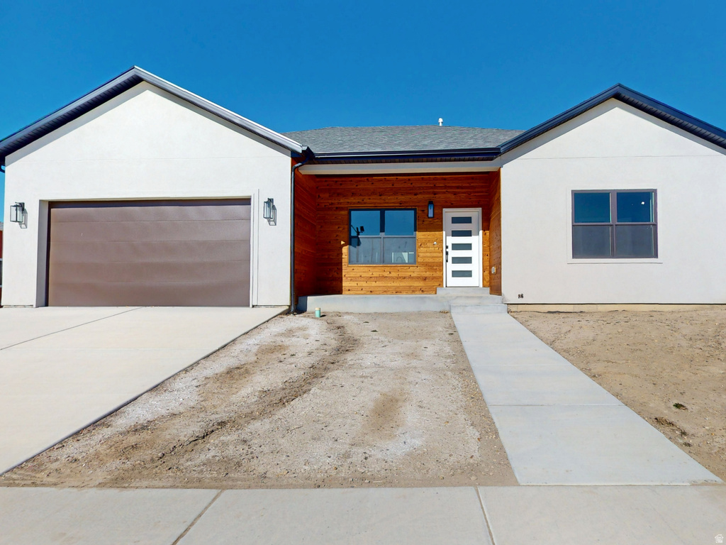 1855 E 800 N #77 Price, UT 84501