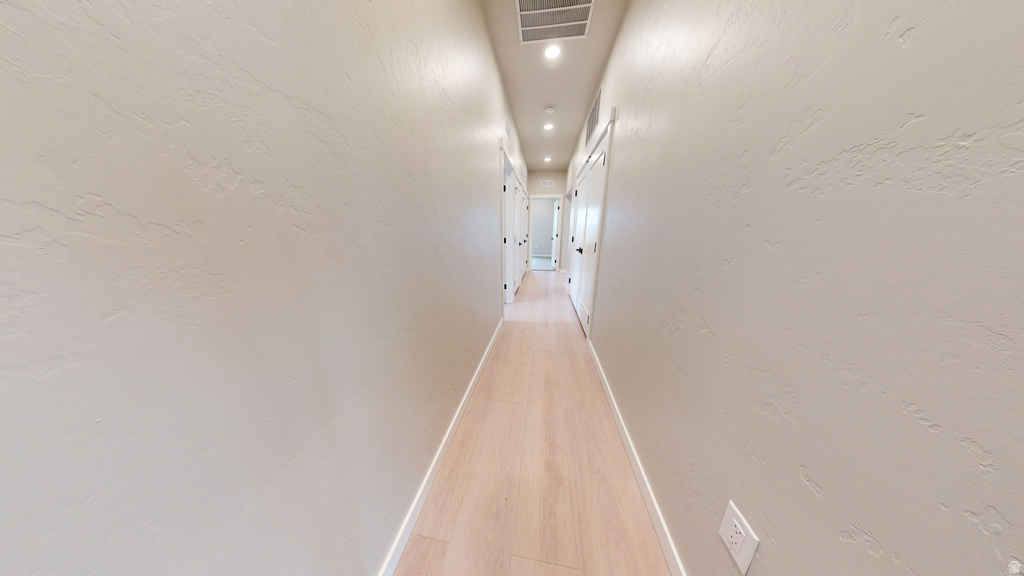 1855 E 800 N #77 Price, UT 84501