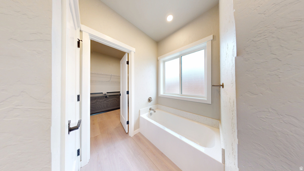 1855 E 800 N #77 Price, UT 84501