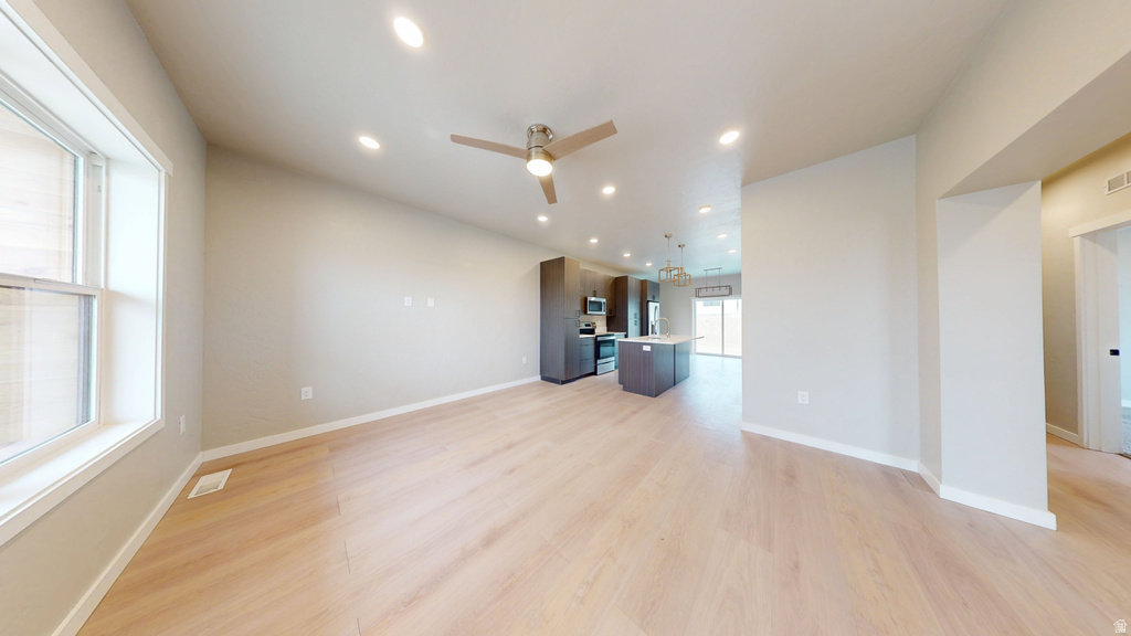 1855 E 800 N #77 Price, UT 84501