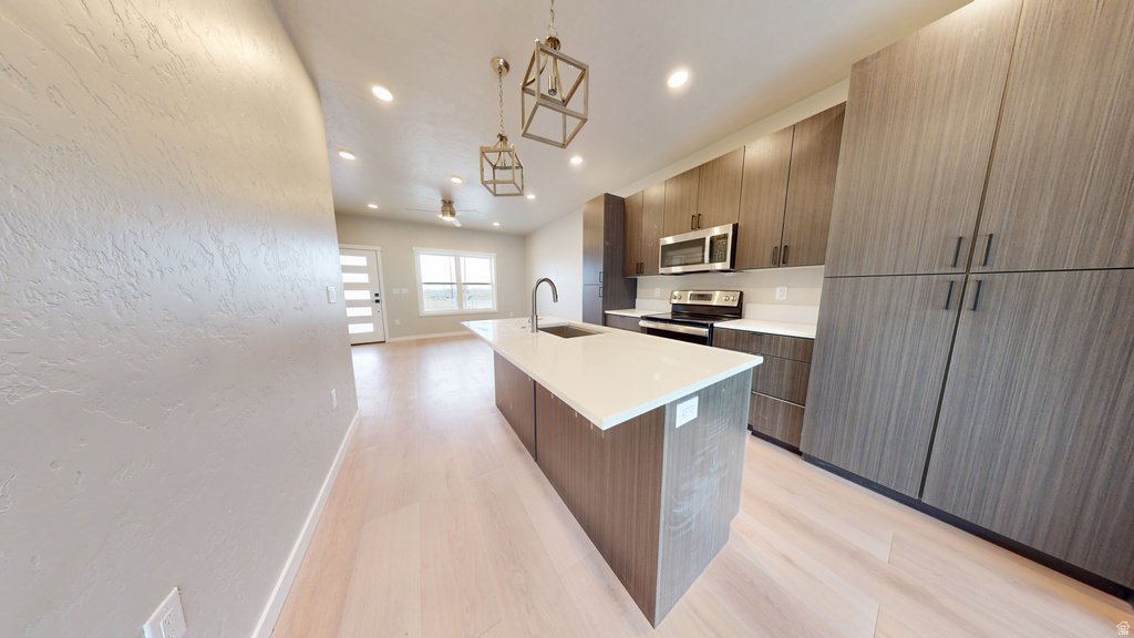 1855 E 800 N #77 Price, UT 84501