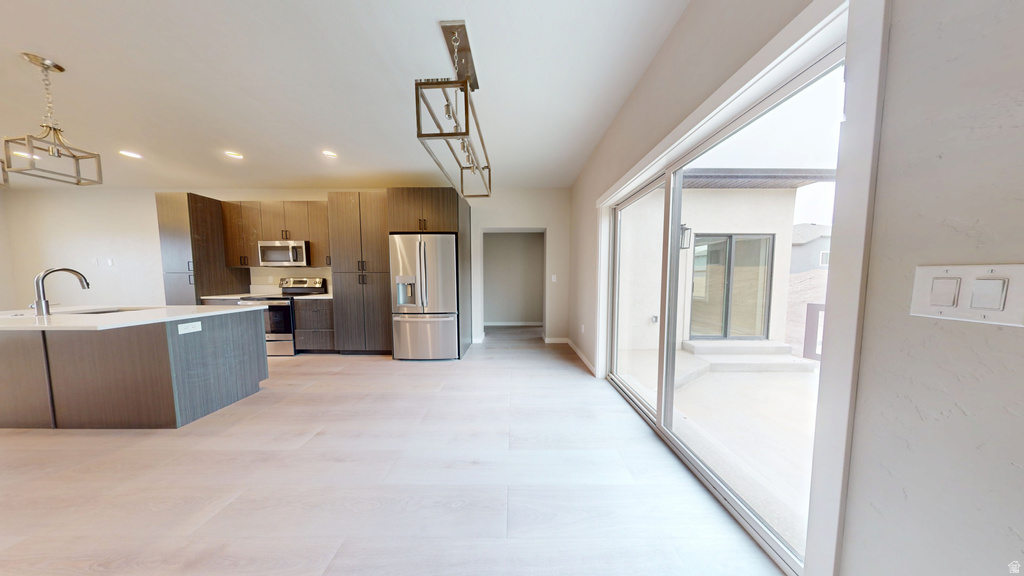 1855 E 800 N #77 Price, UT 84501